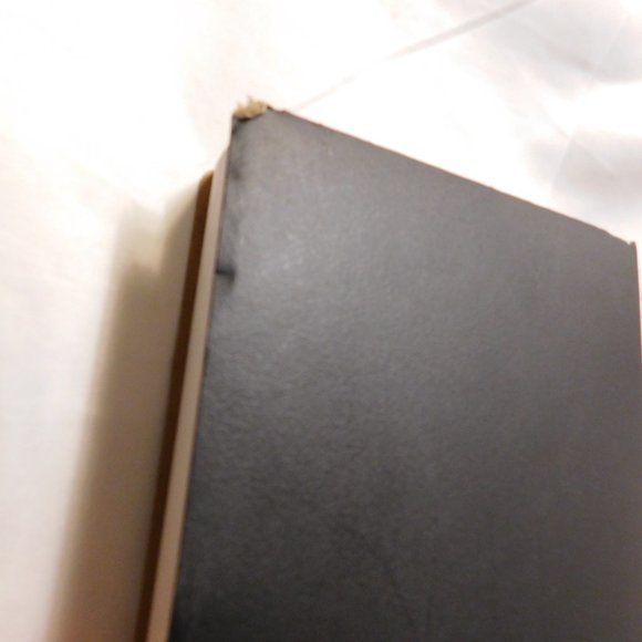 Holy Bible Red Letter Edition King James Version Old and New Testaments - Picture 5 of 7